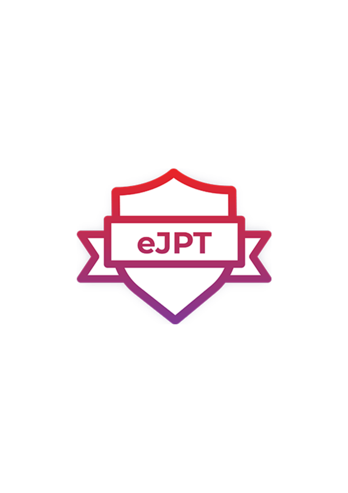 eJPT